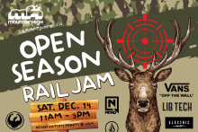 revised-1080-x-1080-open-season-rail-jam-2024