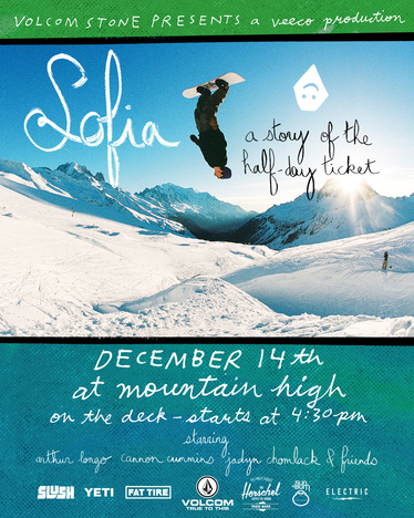 volcom_sofia_poster_mtnhigh_1080x1350