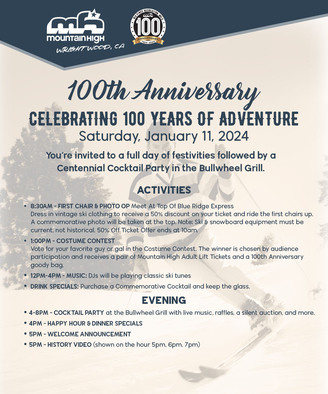 100-anniversary-invitation (fullsize)