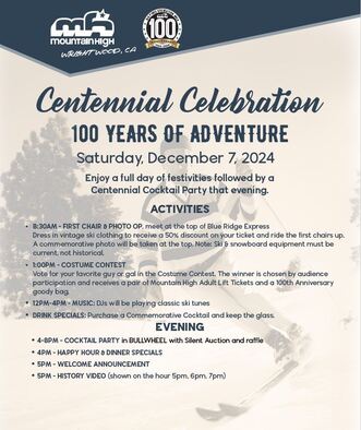 centennial-invitation (fullsize)