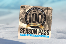 ticket-in-snow-1000