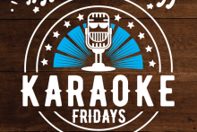 karaoke-friday-story-size