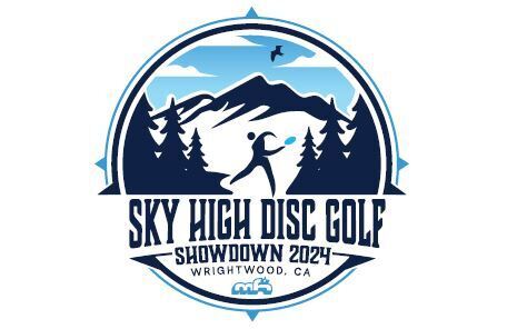 skyhighshowdownlogo (fullsize)