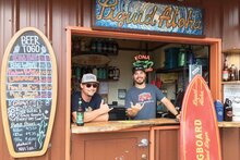 ab-breweries-kona-brewing-co-photo (listing)