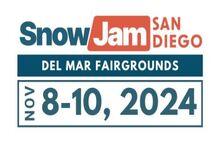 snowjam-sd-24