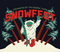 snowfest_2024_social_post_1400x1400-1-1 (thumbnail)