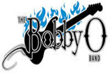 bobby-o-1