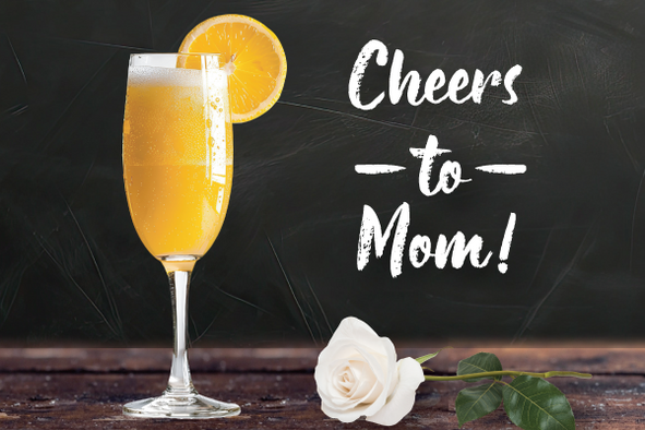 cheers-to-mom-600x400 (fullsize)