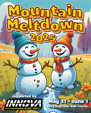 2025-mountain-meltdown-supported-by-innova (fullsize)