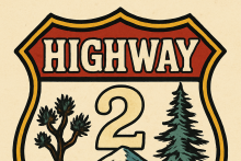 vintage-highway-2-emblem