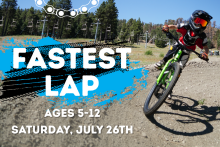 fastest-lap-1080x1080