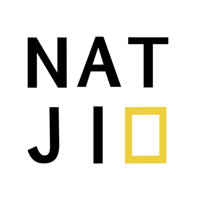 nat-logo (fullsize)