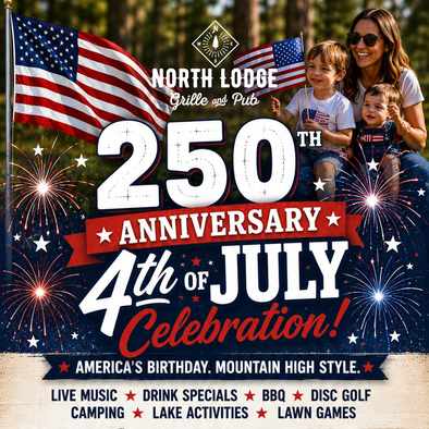 mountain_high_4th_of_july_sq (fullsize)
