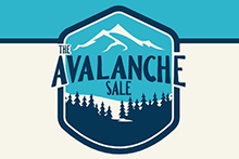 avalanche (fullsize)