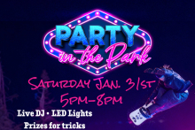 1080x1080-party-in-the-park