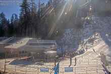2025-12-17_19-12-05