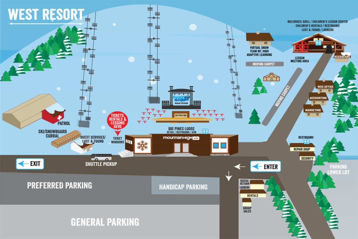 https://www.mthigh.com/site/mountain/resorts/west.html/West-Lodge-Base/featured-media--xl