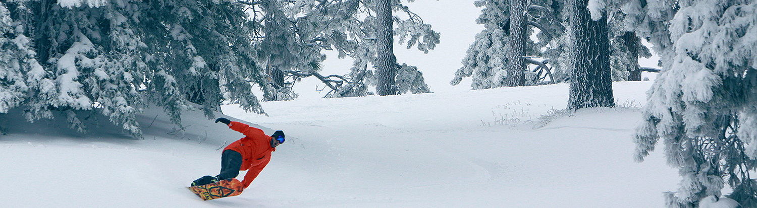 Clean your base! : r/snowboarding